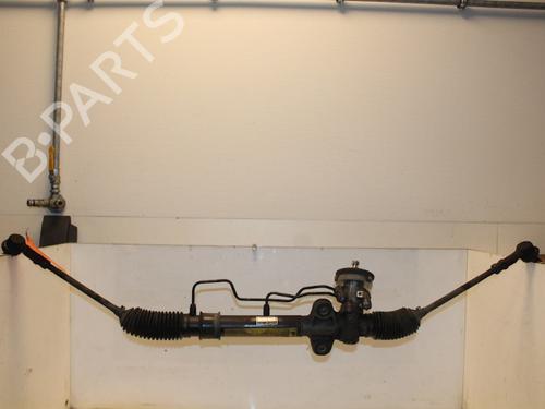 steering-rack-hyundai-accent-ii-lc-13-5770025010-1999-2000-2001-2002-2003-2004-2005-2006-2007-2008-2009-2010-2011-2012-15319042 main image