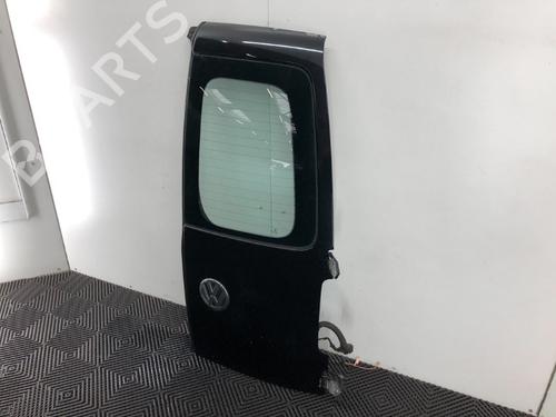 Tailgate VW CADDY III Box Body/MPV (2KA, 2KH, 2CA, 2CH) 1.9 TDI | BP16186395C6 