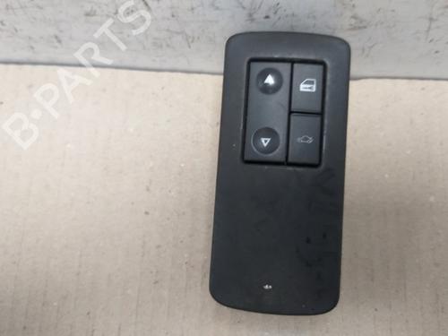 Switch OPEL VECTRA C Estate (Z02) 1.9 CDTI (F35) | BP15343830I30 