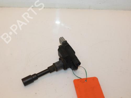 Used Ignition coil SUZUKI ALTO VI (FF) 1.1 (RF410) (63 hp) 15320054