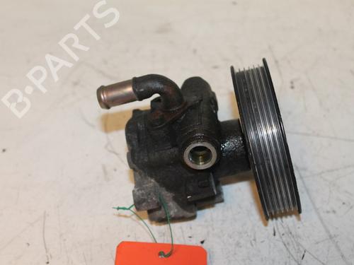 Used Steering pump Steering pump 15307482 15307482