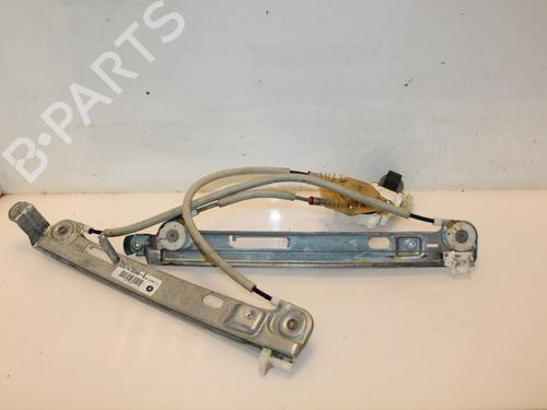 Used Front right window mechanism Front right window mechanism 15320084 15320084