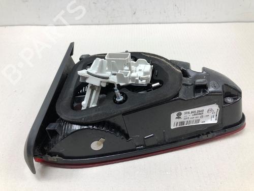 Right taillight VW TOURAN (5T1) 1.4 TSI | BP37204956C35 - Image 4