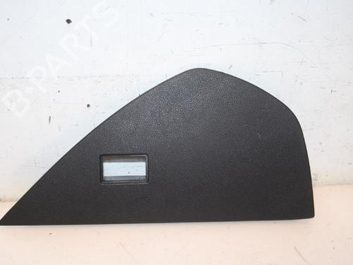 other-vw-polo-vi-aw1-bz1-ae1-10-tsi-2g1858218-2017-15332970 main image