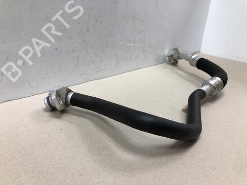 AC pipe AUDI Q5 (FYB, FYG) 50 TFSI e quattro | BP37205863M126 - Image 3