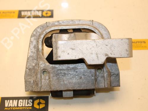 Engine mount VW PASSAT B8 Variant (3G5, CB5) 2.0 TDI | BP15314898M89 - Image 3