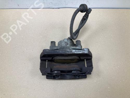 Right front brake caliper RENAULT ZOE Hatchback Van (BFM_) Electric (BFMC, BFMD) | BP37212102M104 - Image 5