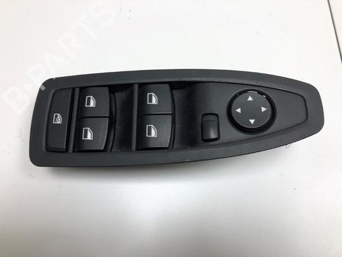 Used Switch Switch 37205150 37205150