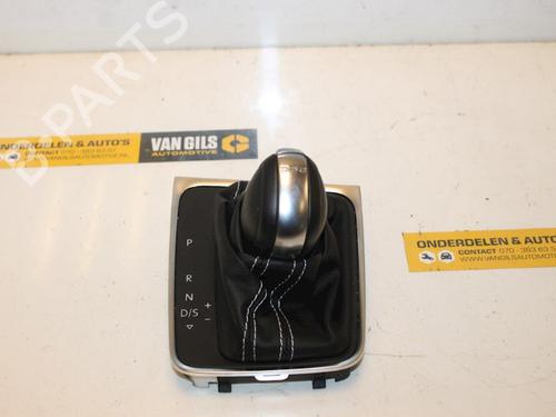 Used Shift knob Shift knob 16183186 16183186