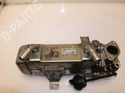 Egr HYUNDAI ix35 (LM, EL, ELH) 2.0 CRDi 4WD | BP16183312M69 