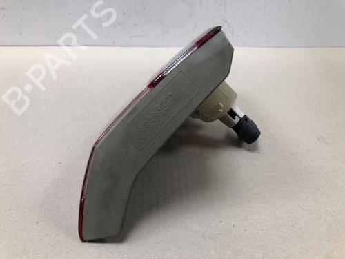Left taillight FORD B-MAX (JK) 1.4 | BP37204832C34 - Image 2