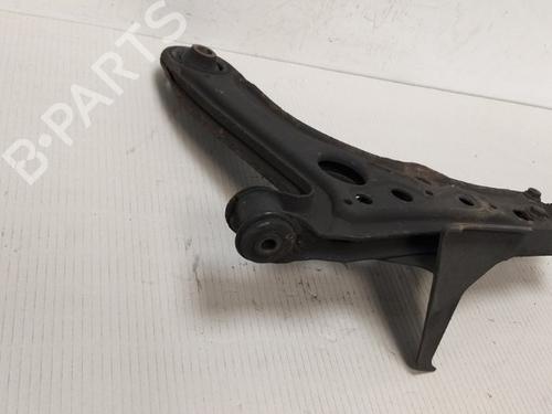 Right front suspension arm VW POLO III (6N1) 75 1.6 | BP15343435M13 