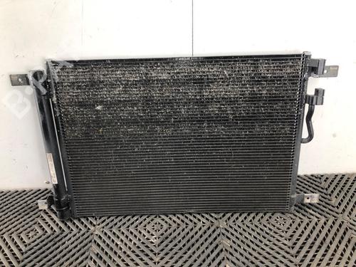 ac-radiator-vw-golf-viii-cd1-da1-2019-37210726 main image