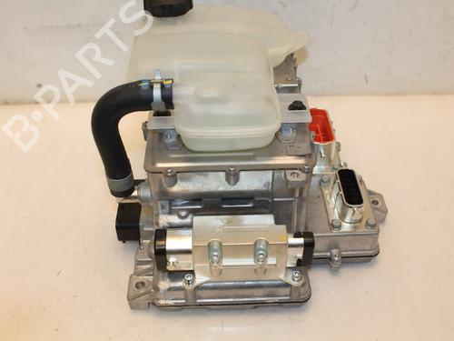 Inverter/Converter KIA NIRO I (DE) 1.6 GDI Plug-in Hybrid | BP15328726M119 