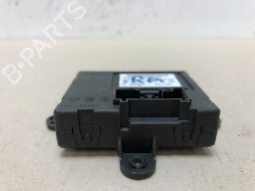 Used Electronic module Electronic module 15300046 15300046