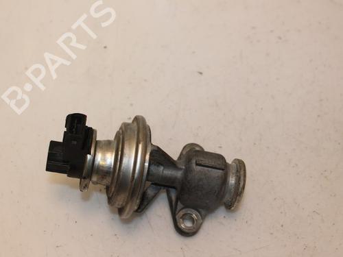 Used Egr Egr 16183476 16183476