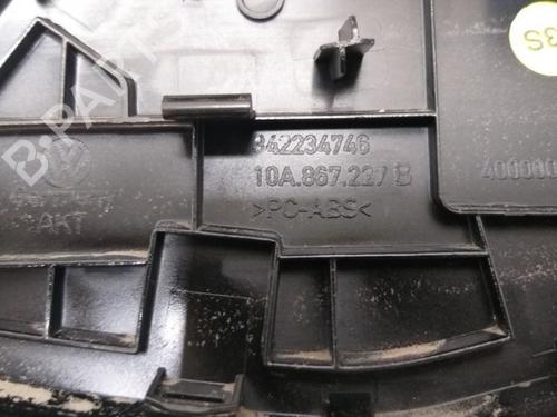 Switch VW ID.3 (E11, E12) 1st | BP15343246I30 - Image 3