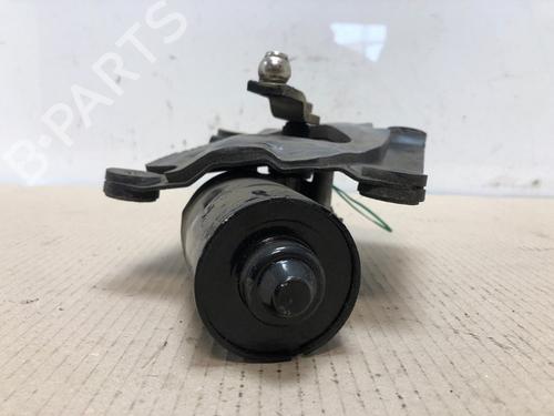 Used Front wiper motor Front wiper motor 15300603 15300603
