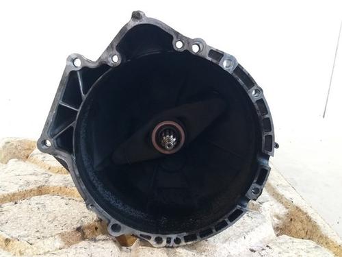 Used Gearbox Gearbox 24537145 24537145