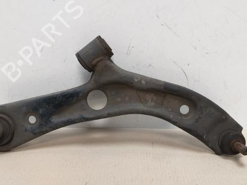 right-front-suspension-arm-opel-agila-b-h08-12-f68-2008-2009-2010-2011-2012-2013-2014-15342815 main image
