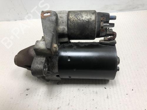 starter-toyota-aygo-_b1_-2005-2006-2007-2008-2009-2010-2011-2012-2013-2014-37204885 main image