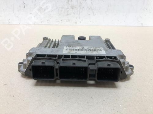 Used Engine control unit (ECU) Engine control unit (ECU) 15296832 15296832