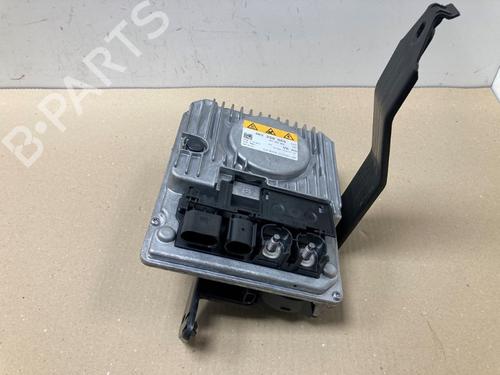 Used Inverter/Converter Inverter/Converter 23989446 23989446
