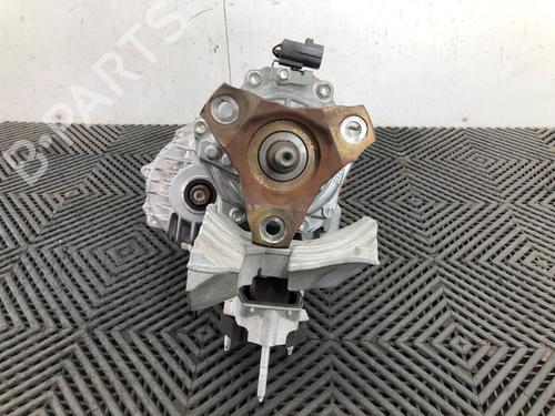 Front differential MAZDA CX-60 (KH_) e-SKYACTIV PHEV (KH0H) | BP37210450M23 - Image 7