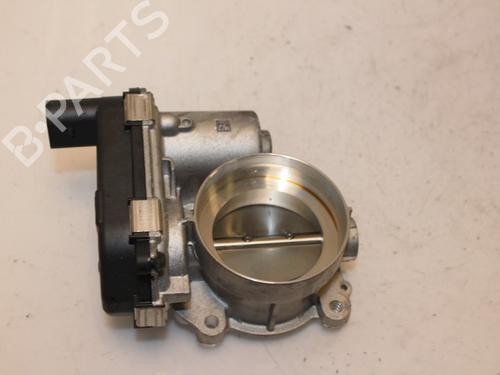 Throttle body VW TOURAN (5T1) 1.5 TSI | BP15330763M82 
