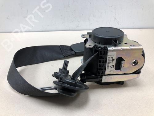 Front right seatbelt MINI MINI (F55) Cooper | BP37212134I25 - Image 3