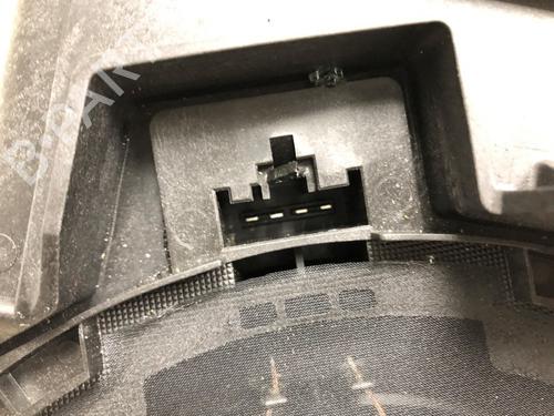 Electronic module MINI MINI (F55) Cooper | BP37207984M83 - Image 2