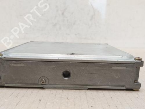 Engine control unit (ECU) HONDA HR-V (GH_) 1.6 16V 4WD (GH2, GH4) | BP15532822M57 