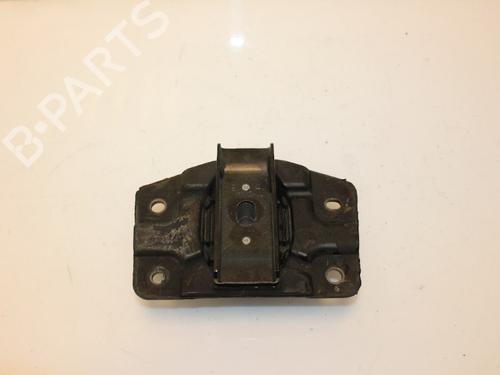 Used Gearbox mount Gearbox mount 15322606 15322606