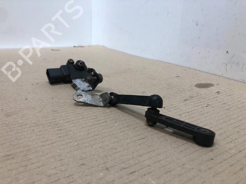 Electronic sensor MINI MINI Convertible (F57) Cooper | BP37211541M84 - Image 2