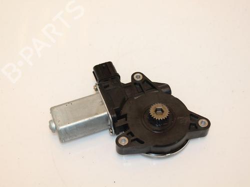 Sunroof engine TESLA MODEL S (5YJS) 85D AWD | BP15320837M60 - Image 3