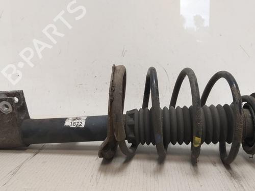 Used Right front shock absorber Right front shock absorber 16064415 16064415