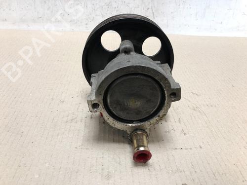 Steering pump RENAULT LAGUNA II (BG0/1_) 1.8 16V (BG0B, BG0M) | BP15297875M99 
