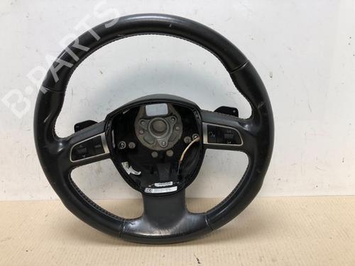 Used Steering wheel Steering wheel 21804765 21804765