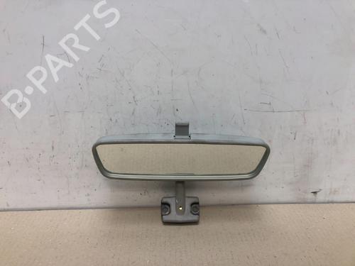 Used Rear mirror Rear mirror 37213625 37213625