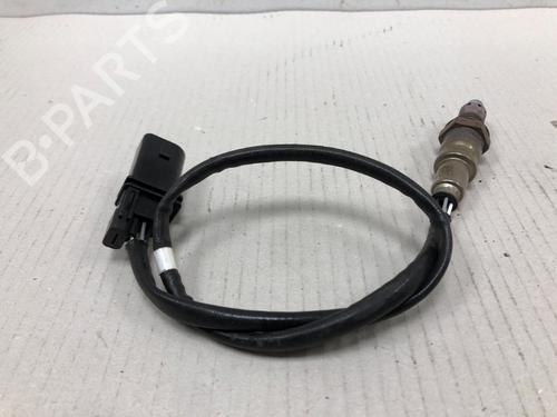 Electronic sensor VW T-CROSS (C11, D31) 1.0 TSi | BP37212337M84  - Image 5