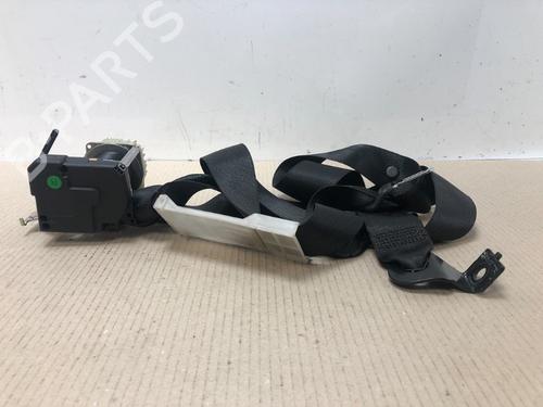 Sicherheitsgurt vorne rechts für OPEL ASTRA G Hatchback (T98) 1.6 (F08, F48) (84 hp) 15297800