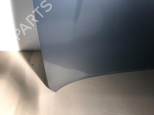 Hood OPEL ZAFIRA A MPV (T98) 1.6 16V (F75) | BP15346188C1 