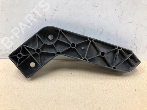 rear-bumper-bracket-vw-t-roc-a11-d11-2017-37204248 main image