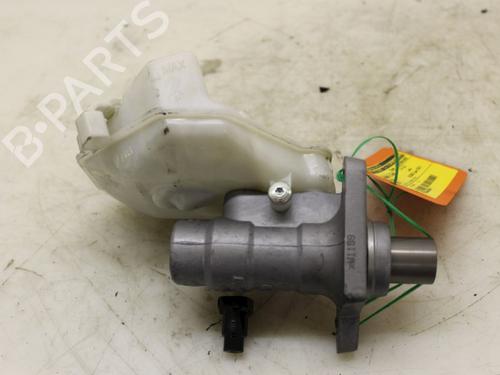 Used Brake master cylinder Brake master cylinder 15302955 15302955