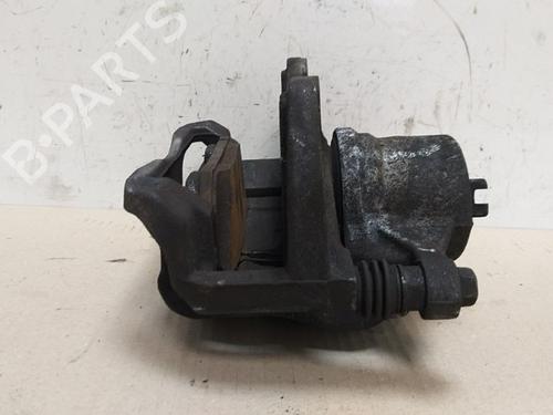 Left front brake caliper KIA PROCEED (CD) 1.4 T-GDI | BP16641110M105  - Image 5