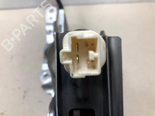 bremsepedal TOYOTA AYGO (_B4_) 1.0 VVTi (KGB40) | BP37209686I19 - Image 3