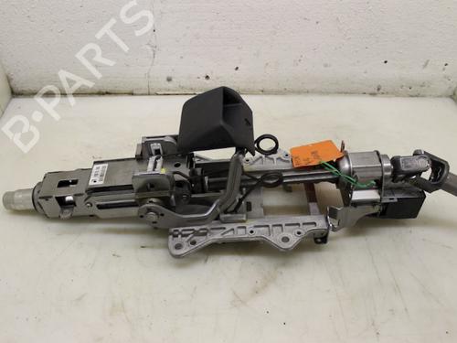 Used Steering column universal joint Steering column universal joint 15301897 15301897