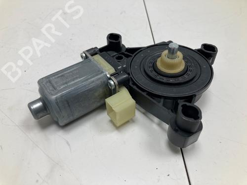 Used Electronic module Electronic module 37205675 37205675