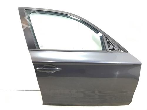 Used Right front door BMW 1 (E87) 118 d (122 hp) 15984352