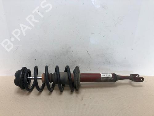 Left front shock absorber AUDI A4 B7 (8EC) 2.0 | BP16064847M16 